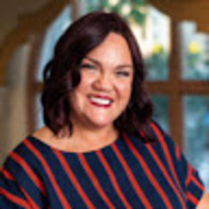 Meet your Posher, Brianne